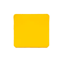 amarillo