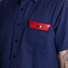 rojo