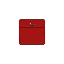 rojo-cart