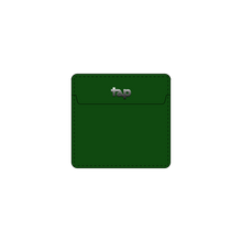 verde-cart