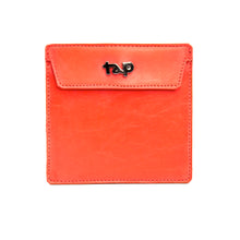 naranja-1