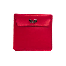 rojo-1
