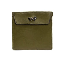 verde-1