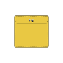 amarillo-cart