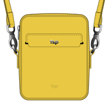 THE MINI BAG