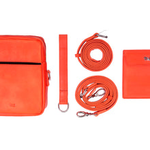 naranja-1