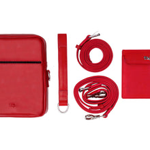 rojo-1