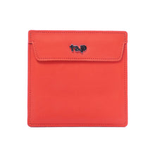 naranja-1