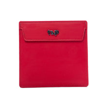 rojo-1