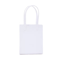 blanco-1