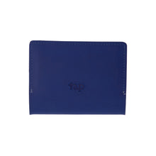 azul-1