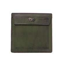 verde-1
