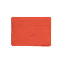 naranja-1
