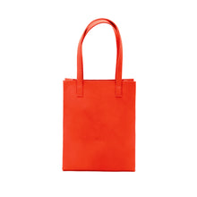 naranja-1