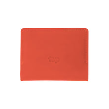naranja-1