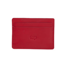 rojo-1