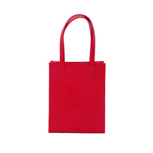 rojo-1