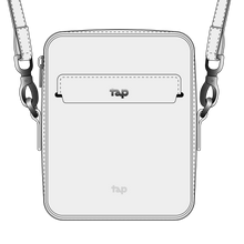THE MINI BAG