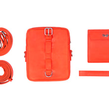 naranja