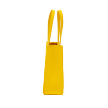 amarillo