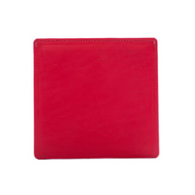 rojo