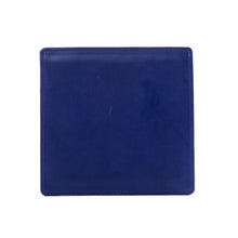 azul