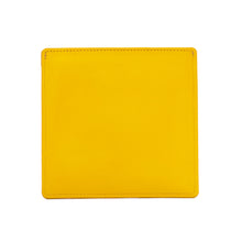 amarillo