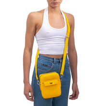 amarillo