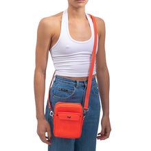 naranja