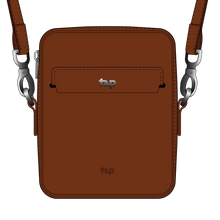THE MINI BAG