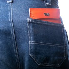 naranja
