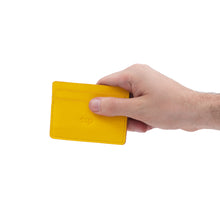 amarillo