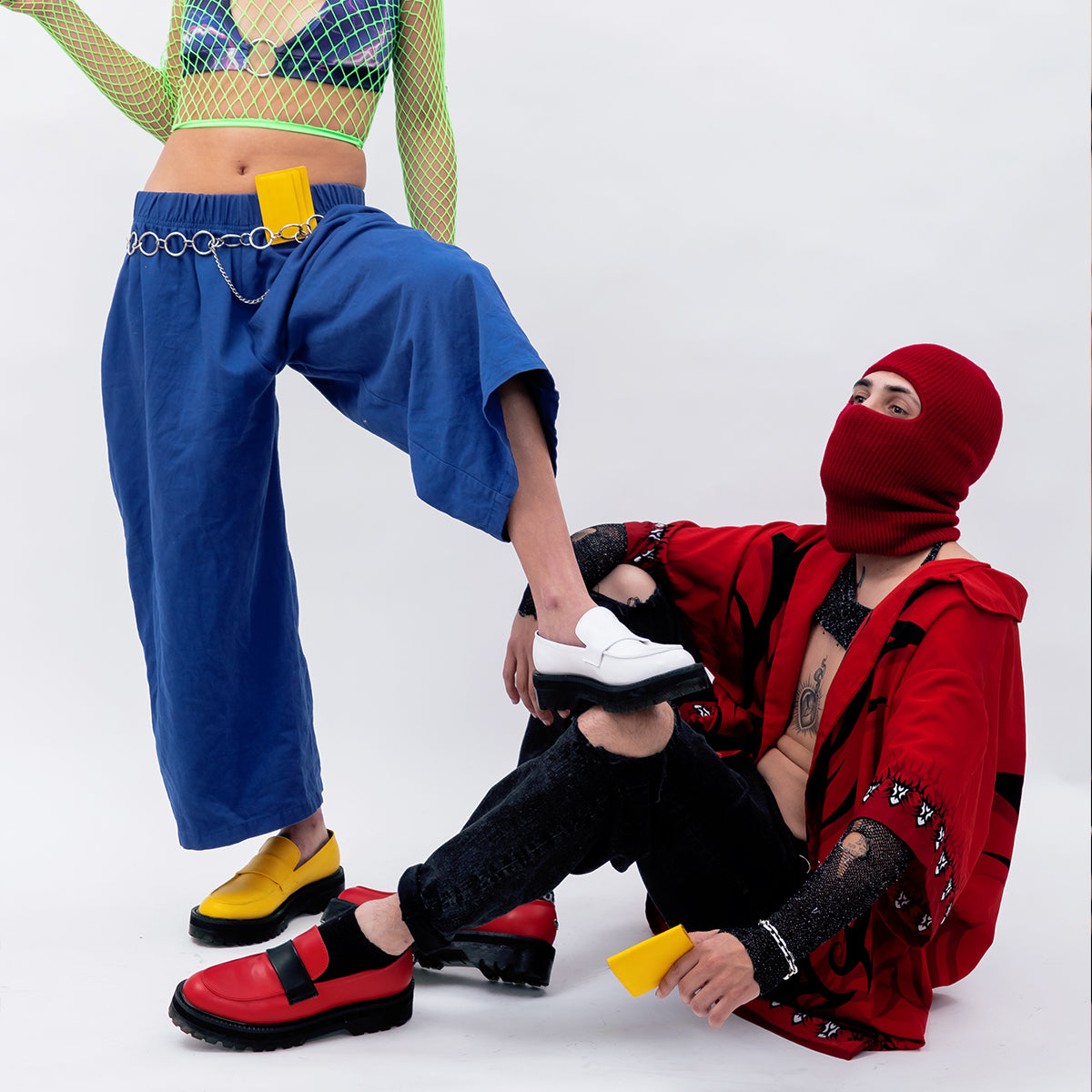 inspo