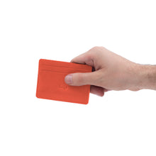 naranja