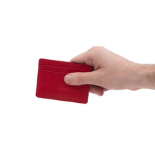 rojo