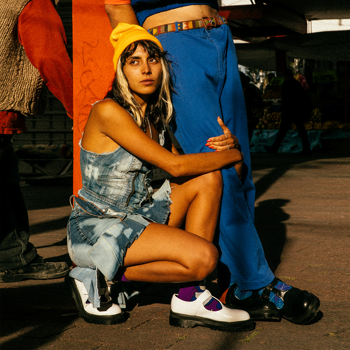 inspo