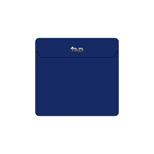 azul-cart