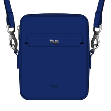 THE MINI BAG