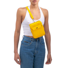 amarillo