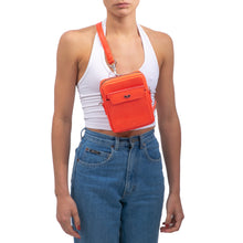 naranja