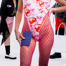 inspo