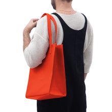 naranja