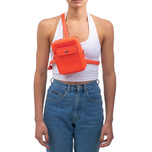 naranja