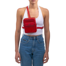 rojo