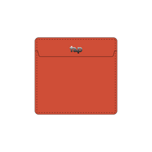 naranja-cart