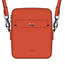 THE MINI BAG