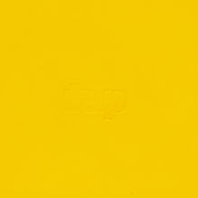 amarillo