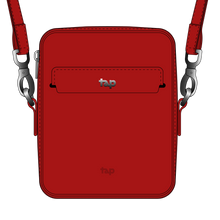 THE MINI BAG