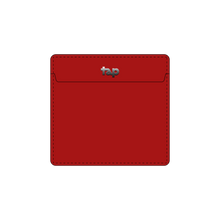rojo-cart