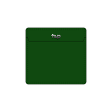 verde-cart